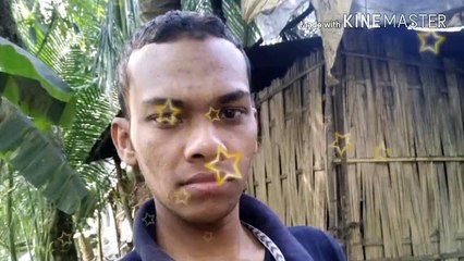 Chole Gaso Tate Ki Bangla New Song