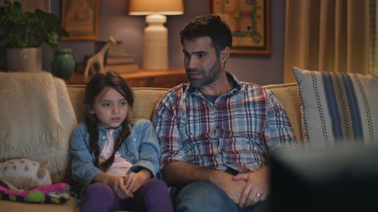 Ad Meter 2017: Amazon