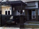 Canopy Rumah Sidoarjo - 0877 0103 2699 (XL)