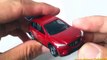 car toys MAZDA CX-5 N0.82 videos | toys car BMW Z4 Licensed by BMW N0.61 | toys videos collections