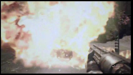 バイオハザード７ Z指定 難易度カジュアル 8