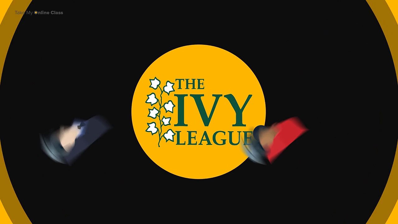 Hire Tutors To Take Your Online Class