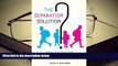 Download [PDF]  The Separation Solution?: Single-Sex Education and the New Politics of Gender