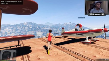 WAVEY WAVES FAM-ct1UijxkTSk