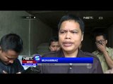 BPOM Sita Bahan Kimia Berbahaya di Tangerang - NET5