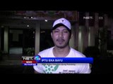 Polisi Gerebek Markas Begal yang Sedang Pesta Sabu di Makassar - NET24