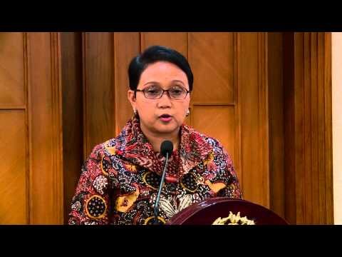 Detik Detik Insiden Jatuhnya Helikopter Militer di Pakistan - NET12