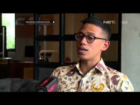 Bisnis penyedia kantor bersama jadi tren di Jakarta - IMS
