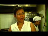 Kuliner Legendaris Gadjah Wong - NET5