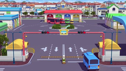 [타요가 간다] 10화 으악~ 정비소는 무서워!-xWSIVgWEVf8