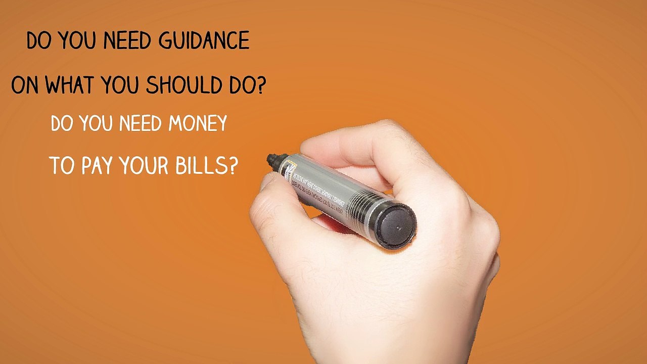 Personal Injury Lawyer in New York - Antin, Ehrlich & Epstein, LLP