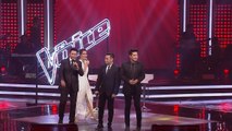 The Voice Thailand 5 - Final - 5 Feb 2017 - Part 2-36MSqYZyBsI