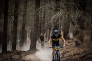 The Pioneer 2017 – Stage 1 at Christchurch (NZ)