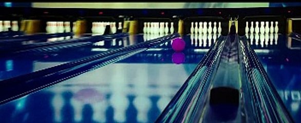 fun88 『BOA33。COM』한게임바둑이머니