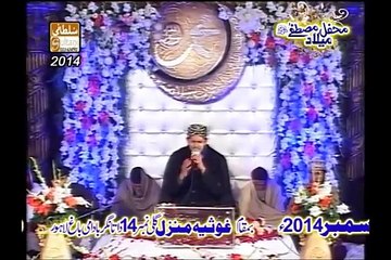 Meray Nabi Lajpaal D-Download-From-YTPak.com
