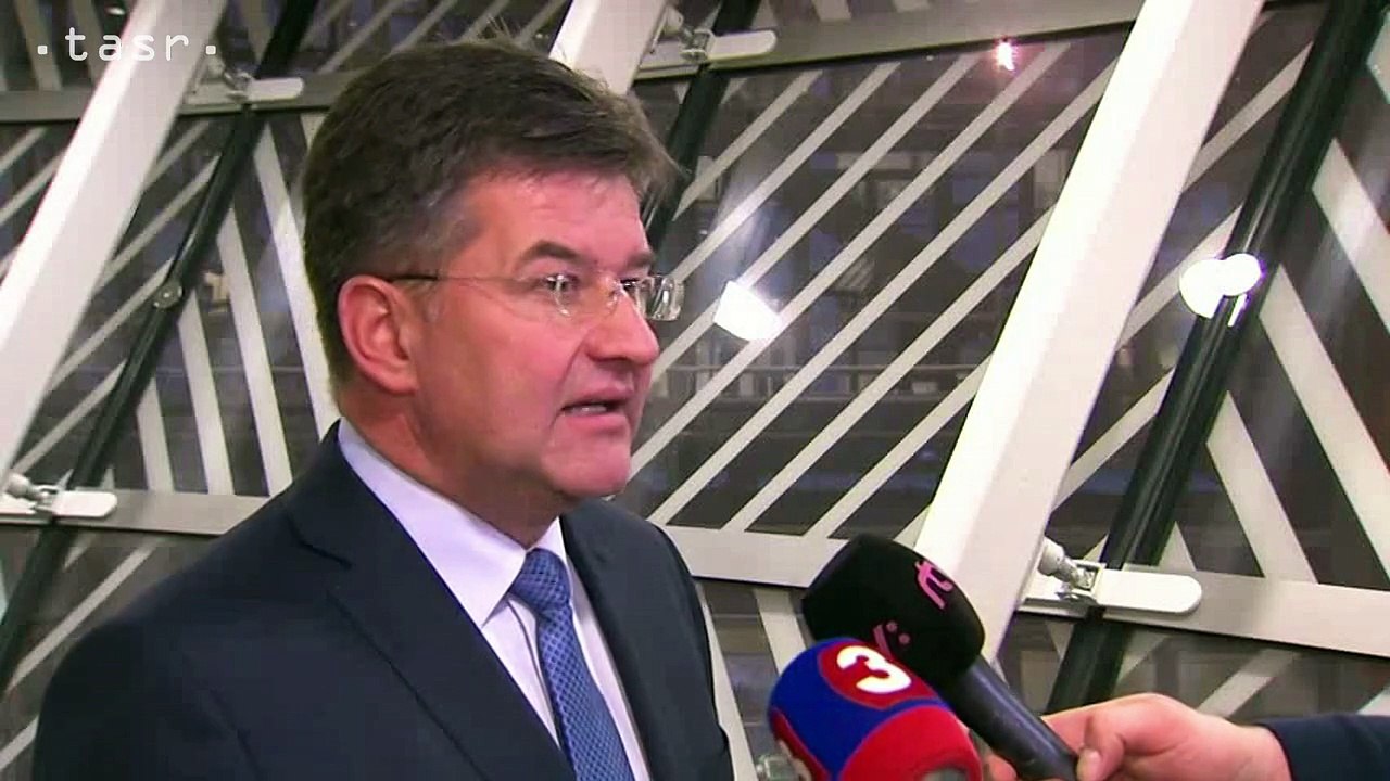 =tasr=Lajcak
