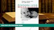 BEST PDF  Rewinding Your Biological Clock: Motherhood Late in Life TRIAL EBOOK