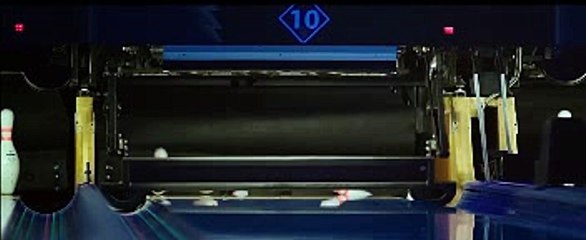 바카라후기 『BOA33。COM』슬롯머신잘하는법