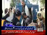 Waqtnews Headlines 01:00 PM 07 Feb 2017