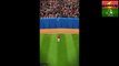 TAP SPORTS BASEBALL Android & iOS Gameplay HD