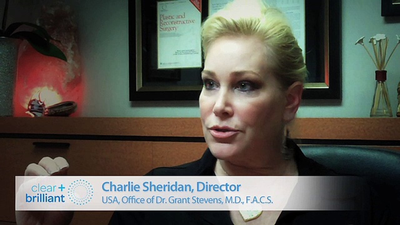 Clear + Brilliant® System - Doctors Thoughts - SOLTA MEDICAL® (A Division of Valeant Aesthetics)