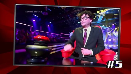 TOP 5 _ MOST VIEWED Blind Auditions of The Voice Kids in 2016-SR_qZC2KTMA