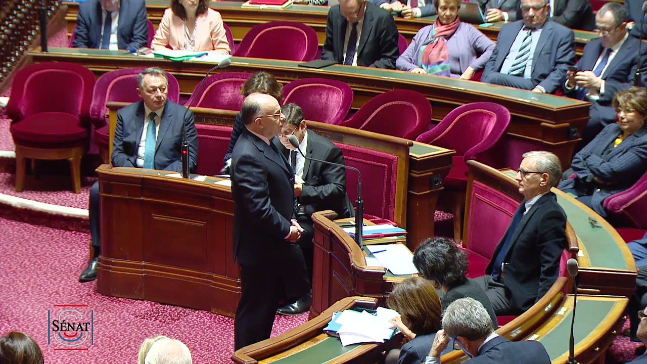 gouverneur banque france 2