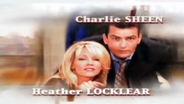 Spin.City.S06E21.A Tale of Four Cities