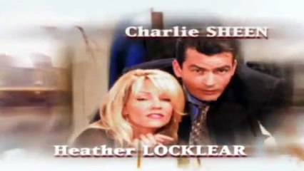 Spin.City.S06E19.Let's Give Them Something To Talk About