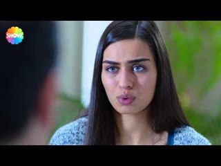 Artık, Kerem Bey değil "Kerem" | Asla Vazgeçmem 32.Bölüm
