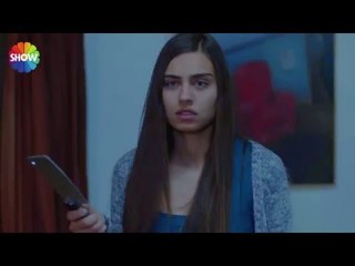 "Elinden bir kaza çıkacak!" | Asla Vazgeçmem 31.Bölüm