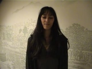 MD - scènes coupées Présentation