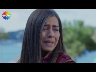 Gazetecilerin burnunu kırdı! | Asla Vazgeçmem 30.Bölüm