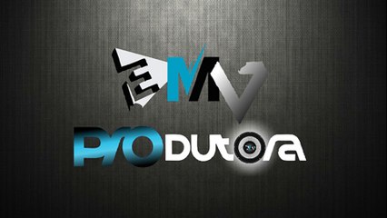 MC Dimenor DR - Toque No Asfalto (EMV P.)