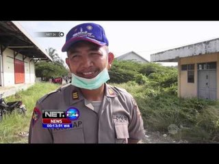 Bayi Pengungsi Rohingya yang Hilang Ditemukan - NET24