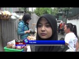Pasca Kebakaran, Pedagang Pasar Lembang Bandung Belum Direlokasi - NET5