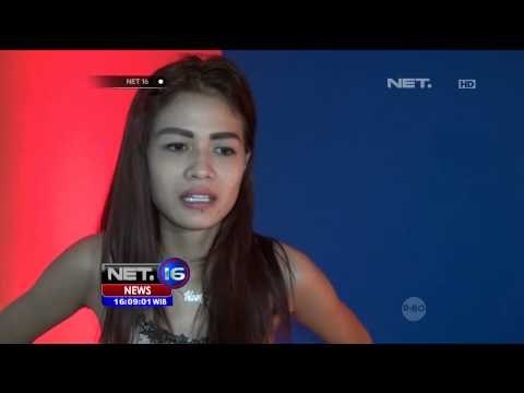 Ridwan Kamil berikan imbauan antisipasi prostitusi melalui sosmed - NET16