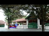 Pesona Islami Masjid Mataram Kotagede - NET5