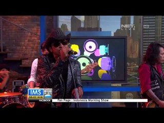 Performance Rif Loe Toe Ye - IMS