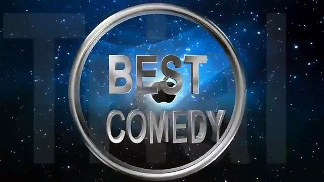 Приколы Улетное Видео Ржач