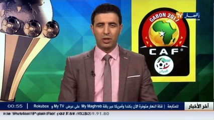 قرباج يبدي إرتياحه رغم تراكم المباريات المؤجلة