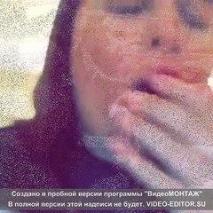 улетные приколы 2017