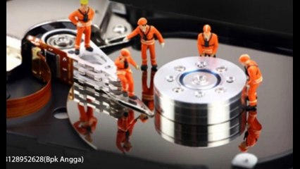 WA 0812 8952 628 (Bpk Angga) Recovery Flashdisk Jakarta Utara