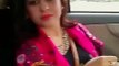 Geo News Anchor Rabia Anum new dubsmash video going viral on social media - Video Dailymotion