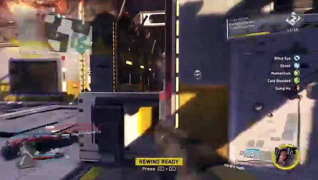 Lets watch lenny get scraped (47)