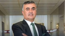 Adil Gür'den Referandumla İlgili Çarpıcı Tahmin: Kararsızların Oyu 