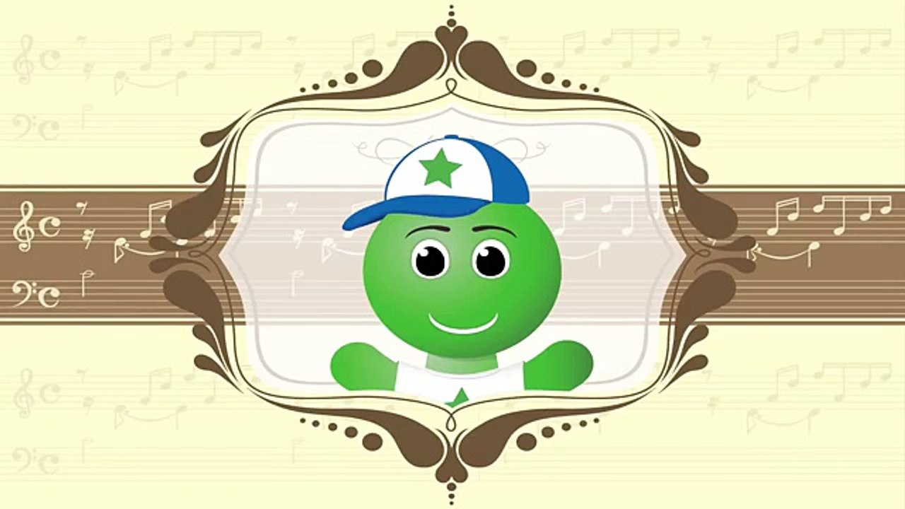 OVER 1 HOUR Classical Study Music, Classroom Quiet Time, Morning Songs