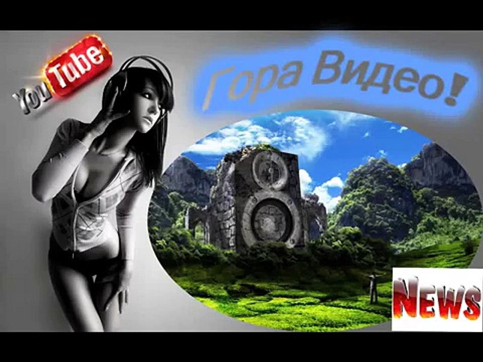 Сборник Убойных Приколов Апрель 2015№153 Приколы 2015  подборка приколов  сборник приколов Vine