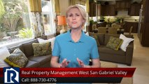 Real Property Management West San Gabriel Valley Glendale Wonderful 5 Star Reviews by Casey U.