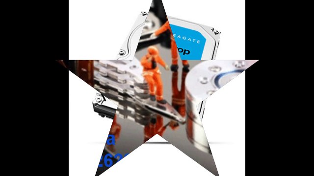 08128952628(Bapak Angga)Jasa Recovery Data SD Card,